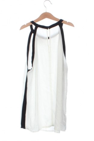 Damski top Mango, Rozmiar XS, Kolor Biały, Cena 88,99 zł