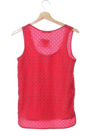 Női top Mango, Méret XS, Szín Sokszínű, Ár 7 339 Ft