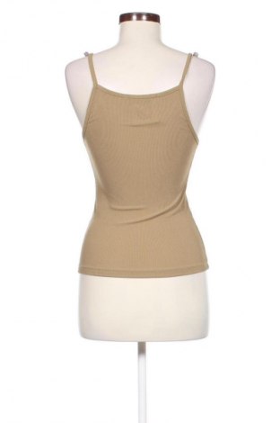 Damski top Mango, Rozmiar S, Kolor Zielony, Cena 88,99 zł