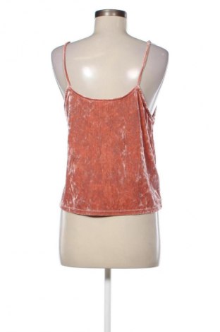 Top de femei Mango, Mărime M, Culoare Roz, Preț 91,99 Lei