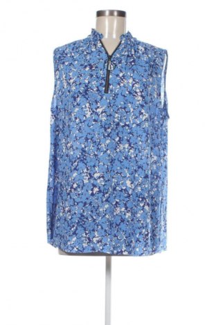 Top de femei Marc Cain, Mărime L, Culoare Multicolor, Preț 252,99 Lei