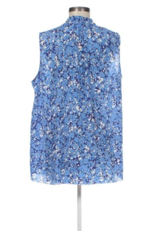 Top de femei Marc Cain, Mărime L, Culoare Multicolor, Preț 252,99 Lei
