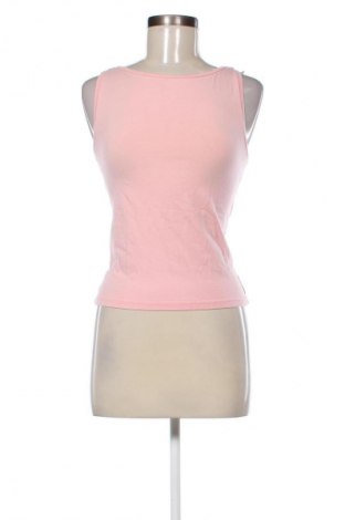Damentop Marc O'Polo, Größe S, Farbe Rosa, Preis € 43,99
