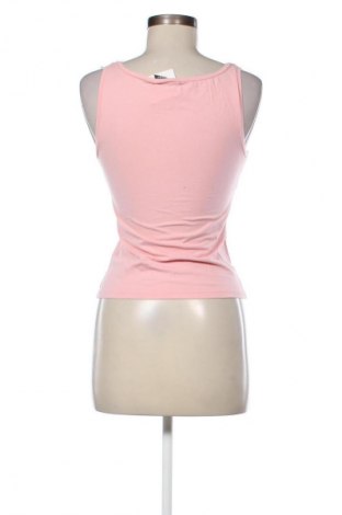 Damentop Marc O'Polo, Größe S, Farbe Rosa, Preis € 43,99
