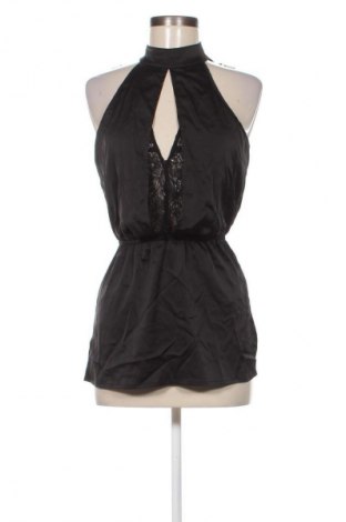 Dámsky top  Marciano, Veľkosť M, Farba Čierna, Cena  36,95 €