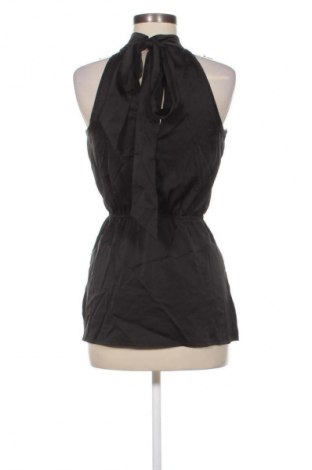 Dámsky top  Marciano, Veľkosť M, Farba Čierna, Cena  36,95 €