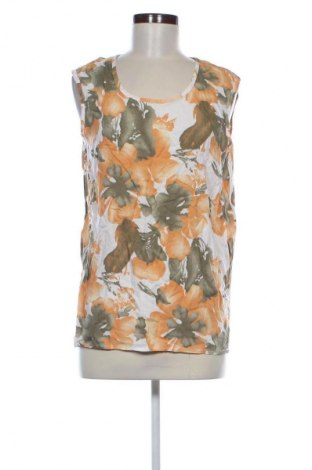 Damentop Maria Reich, Größe L, Farbe Mehrfarbig, Preis 14,99 €