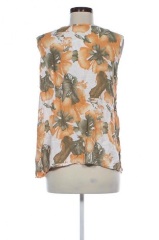 Damentop Maria Reich, Größe L, Farbe Mehrfarbig, Preis 14,99 €
