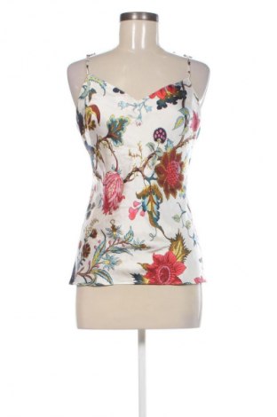 Damski top Marjolaine, Rozmiar S, Kolor Kolorowy, Cena 203,99 zł