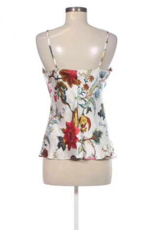 Damski top Marjolaine, Rozmiar S, Kolor Kolorowy, Cena 203,99 zł