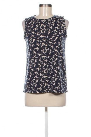 Dámsky top  Marks & Spencer, Veľkosť S, Farba Viacfarebná, Cena  15,95 €