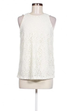 Damski top Massimo Dutti, Rozmiar M, Kolor Kolorowy, Cena 180,99 zł