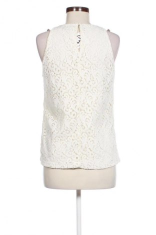 Damski top Massimo Dutti, Rozmiar M, Kolor Kolorowy, Cena 180,99 zł