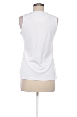 Damentop McKinley, Größe M, Farbe Weiß, Preis 12,99 €