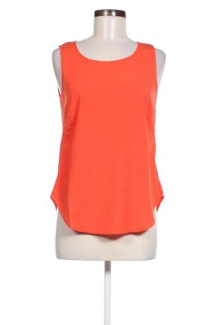 Damentop Unbranded, Größe S, Farbe Orange, Preis 20,99 €