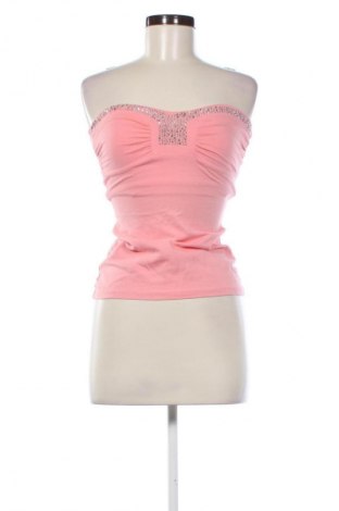Dámsky top  Melrose, Veľkosť M, Farba Ružová, Cena  9,95 €