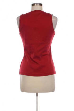 Damski top Mexx, Rozmiar L, Kolor Czerwony, Cena 203,99 zł