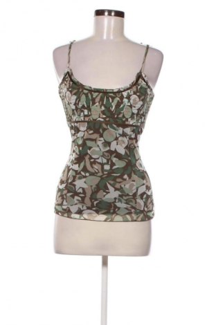Damski top Mexx, Rozmiar S, Kolor Kolorowy, Cena 88,99 zł