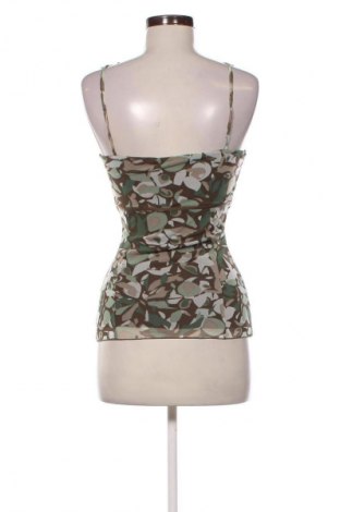 Damski top Mexx, Rozmiar S, Kolor Kolorowy, Cena 88,99 zł