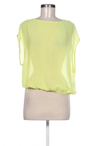Damski top Mexx, Rozmiar M, Kolor Zielony, Cena 66,99 zł