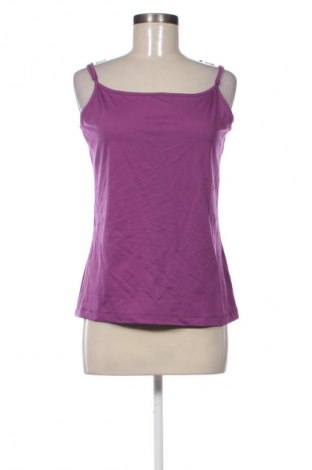 Damski top Mexx, Rozmiar XXL, Kolor Fioletowy, Cena 88,99 zł