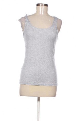 Damentop Mey, Größe M, Farbe Grau, Preis 18,99 €