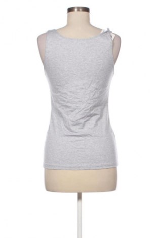 Damentop Mey, Größe M, Farbe Grau, Preis 18,99 €