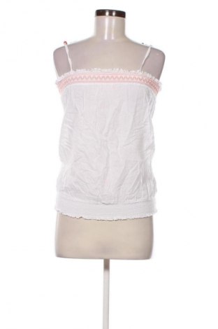 Damentop Mim, Größe S, Farbe Weiß, Preis 20,99 €
