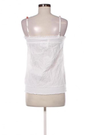 Damentop Mim, Größe S, Farbe Weiß, Preis 20,99 €