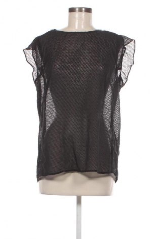 Damski top Mint & Berry, Rozmiar L, Kolor Czarny, Cena 67,99 zł