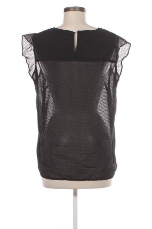 Damski top Mint & Berry, Rozmiar L, Kolor Czarny, Cena 67,99 zł