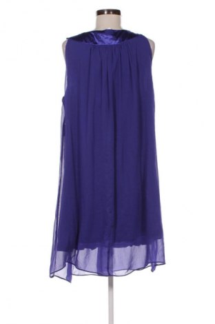 Damentop Miss Etam, Größe 3XL, Farbe Lila, Preis 18,99 €