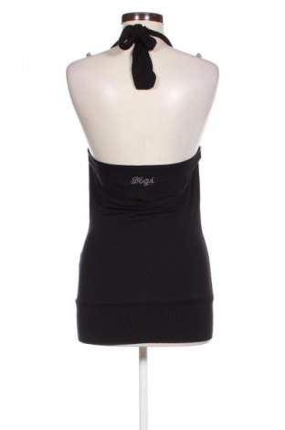 Top de femei Mogul, Mărime S, Culoare Negru, Preț 98,99 Lei