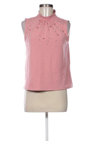 Damentop Mohito, Größe M, Farbe Rosa, Preis € 20,99