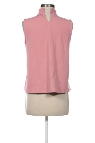 Damentop Mohito, Größe M, Farbe Rosa, Preis € 20,99