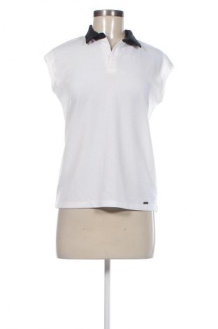 Damentop Mohito, Größe S, Farbe Weiß, Preis € 20,99