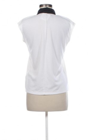 Damentop Mohito, Größe S, Farbe Weiß, Preis € 20,99