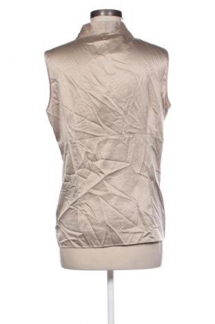 Damski top Monnari, Rozmiar L, Kolor Beżowy, Cena 95,99 zł