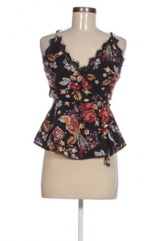 Top de femei Monteau, Mărime M, Culoare Multicolor, Preț 94,99 Lei