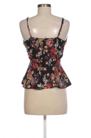 Top de femei Monteau, Mărime M, Culoare Multicolor, Preț 94,99 Lei