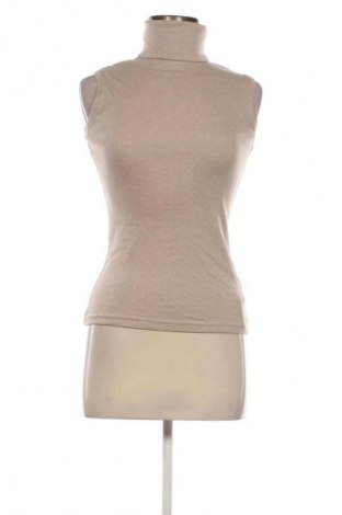 Damentop Montego, Größe S, Farbe Beige, Preis 20,99 €