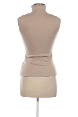 Damentop Montego, Größe S, Farbe Beige, Preis 20,99 €
