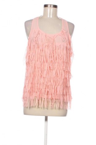 Top de femei Moody`s, Mărime M, Culoare Roz, Preț 94,99 Lei