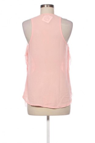 Top de femei Moody`s, Mărime M, Culoare Roz, Preț 94,99 Lei