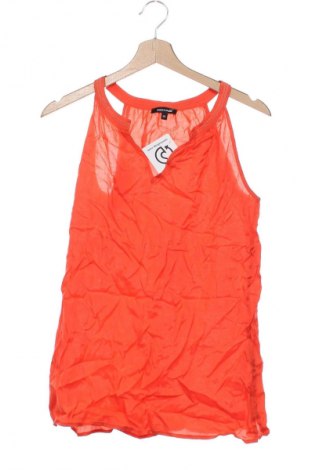 Női top More & More, Méret XS, Szín Piros, Ár 14 859 Ft
