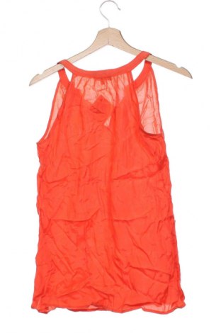 Női top More & More, Méret XS, Szín Piros, Ár 14 859 Ft