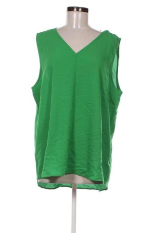 Női top More & More, Méret XL, Szín Zöld, Ár 14 859 Ft