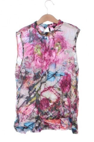 Damski top More & More, Rozmiar XS, Kolor Kolorowy, Cena 180,99 zł