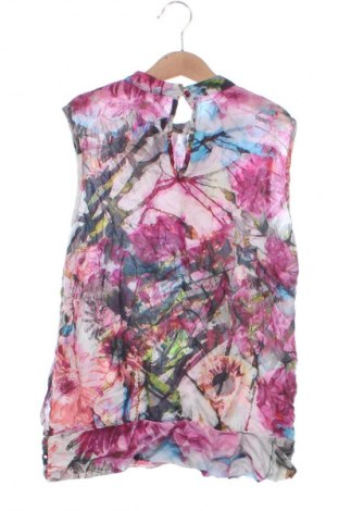 Damski top More & More, Rozmiar XS, Kolor Kolorowy, Cena 180,99 zł