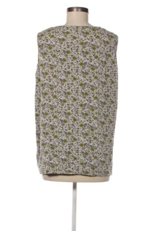Damentop Ms Mode, Größe XL, Farbe Mehrfarbig, Preis 20,99 €